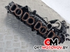 Впускной коллектор  BMW 3 серия E90/E91/E92/E93 2010 781017902, 780474201 #3