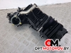 Впускной коллектор  BMW 3 серия E90/E91/E92/E93 2010 781017902, 780474201 #4