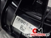 Впускной коллектор  BMW 3 серия E90/E91/E92/E93 2010 781017902, 780474201 #5