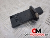 Расходомер воздуха  Ford Transit 7 поколение 2008 8ET00914258 #1