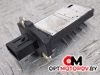 Расходомер воздуха  Ford Transit 7 поколение 2008 8ET00914258 #3