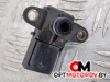 Датчик абсолютного давления  BMW 5 серия E60/E61 2006 7542623, 754262304, 6PD7400 #1