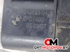 Датчик абсолютного давления  BMW 5 серия E60/E61 2006 7542623, 754262304, 6PD7400 #2