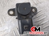 Датчик абсолютного давления  BMW 5 серия E60/E61 2006 7542623, 754262304, 6PD7400 #3