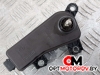 Сервопривод заслонок впускного коллектора  BMW 1 серия E81/E82/E87/E88 2006 7511383, 07085071409 #1