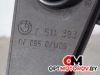 Сервопривод заслонок впускного коллектора  BMW 1 серия E81/E82/E87/E88 2006 7511383, 07085071409 #2