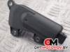 Сервопривод заслонок впускного коллектора  BMW 1 серия E81/E82/E87/E88 2006 7511383, 07085071409 #3
