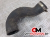 Патрубок интеркулера  Ford Transit 7 поколение 2008 6C116C646CE #1