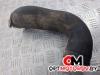Патрубок интеркулера  Ford Transit 7 поколение 2008 6C116C646CE #2