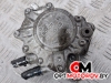 Насос топливный  Audi A4 B7 2007 03G145209C #1