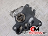 Насос топливный  Audi A4 B7 2007 03G145209C #2