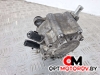 Насос топливный  Audi A4 B7 2007 03G145209C #3