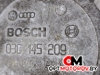 Насос топливный  Audi A4 B7 2007 03G145209C #4