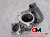 Клапан EGR  Audi A4 B7 2007 03G131501B #1