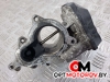Клапан EGR  Audi A4 B7 2007 03G131501B #2