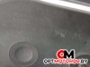 Клапан EGR  Audi A4 B7 2007 03G131501B #3