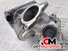 Клапан EGR  Audi A4 B7 2007 03G131501B #4