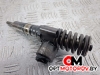 Форсунка топливная  Audi A4 B7 2007 0414720404, 03G130073G #1