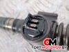 Форсунка топливная  Audi A4 B7 2007 0414720404, 03G130073G #2