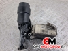 Теплообменник масляного фильтра  Mercedes-Benz Sprinter 2 поколение (W906) 2011 A6511800865 #1