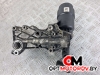 Теплообменник масляного фильтра  Mercedes-Benz Sprinter 2 поколение (W906) 2011 A6511800865 #4