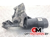 Теплообменник масляного фильтра  Mercedes-Benz Sprinter 2 поколение (W906) 2011 A6511800865 #5