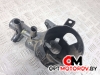 Корпус топливного фильтра  Mercedes-Benz Sprinter 2 поколение (W906) 2011 A6512000356 #1