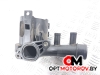 Корпус топливного фильтра  Mercedes-Benz Sprinter 2 поколение (W906) 2011 A6512000356 #4