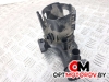 Корпус топливного фильтра  Mercedes-Benz Sprinter 2 поколение (W906) 2011 A6512000356 #5