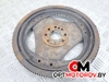 Маховик АКПП (драйв плата)  Mercedes-Benz Vito W638 2002 A6110320147, 6110320147 #1