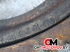 Маховик АКПП (драйв плата)  Mercedes-Benz Vito W638 2002 A6110320147, 6110320147 #2