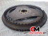 Маховик АКПП (драйв плата)  Mercedes-Benz Vito W638 2002 A6110320147, 6110320147 #3