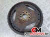 Маховик АКПП (драйв плата)  Mercedes-Benz Vito W638 2002 A6110320147, 6110320147 #4