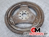 Маховик АКПП (драйв плата)  Mercedes-Benz E-Класс W211/S211 2003 A6130320047, 6130320047 #1