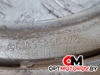 Маховик АКПП (драйв плата)  Mercedes-Benz E-Класс W211/S211 2003 A6130320047, 6130320047 #2
