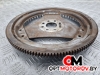 Маховик АКПП (драйв плата)  Mercedes-Benz E-Класс W211/S211 2003 A6130320047, 6130320047 #3