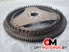 Маховик АКПП (драйв плата)  Mercedes-Benz E-Класс W211/S211 2003 A6130320047, 6130320047 #4