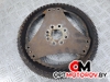 Маховик АКПП (драйв плата)  Mercedes-Benz E-Класс W211/S211 2003 A6130320047, 6130320047 #5