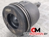 Поршень  Mercedes-Benz C-Класс W203/S203/CL203 [рестайлинг] 2007 8854, R4 #2