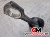 Поршень  Mercedes-Benz C-Класс W203/S203/CL203 [рестайлинг] 2007 8854, R4 #3