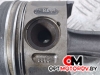 Поршень  Mercedes-Benz C-Класс W203/S203/CL203 [рестайлинг] 2007 8854, R4 #4