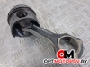 Поршень  Mercedes-Benz C-Класс W203/S203/CL203 [рестайлинг] 2007 8854, R4 #1