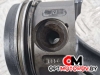 Поршень  Mercedes-Benz C-Класс W203/S203/CL203 [рестайлинг] 2007 8854, R4 #2