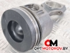 Поршень  Mercedes-Benz C-Класс W203/S203/CL203 [рестайлинг] 2007 8854, R4 #3