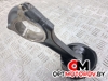 Поршень  Mercedes-Benz C-Класс W203/S203/CL203 [рестайлинг] 2007 8854, R4 #4