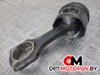 Поршень  Mercedes-Benz C-Класс W203/S203/CL203 [рестайлинг] 2007 8854, R4 #1