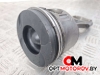 Поршень  Mercedes-Benz C-Класс W203/S203/CL203 [рестайлинг] 2007 8854, R4 #2