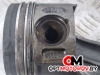 Поршень  Mercedes-Benz C-Класс W203/S203/CL203 [рестайлинг] 2007 8854, R4 #3