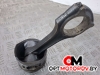 Поршень  Mercedes-Benz C-Класс W203/S203/CL203 [рестайлинг] 2007 8854, R4 #4