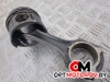 Поршень  Mercedes-Benz C-Класс W203/S203/CL203 [рестайлинг] 2007 8854, R4 #5
